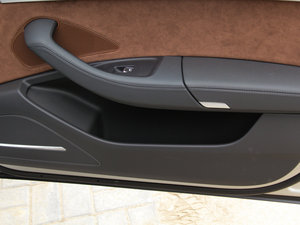 201545 TFSI quattroA g