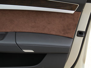 201545 TFSI quattroA g