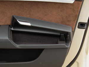 201545 TFSI quattroA g