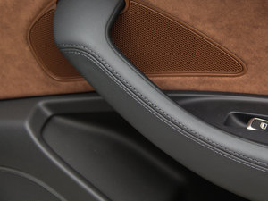 201545 TFSI quattroA g