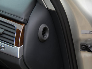 201545 TFSI quattroA g