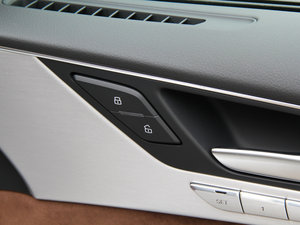 201545 TFSI quattroA g