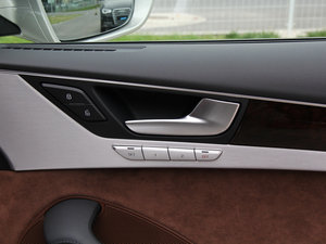 201545 TFSI quattroA g