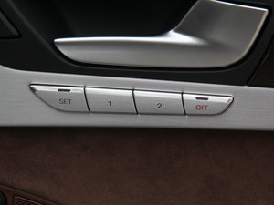 201545 TFSI quattroA g