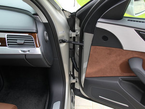 201545 TFSI quattroA g