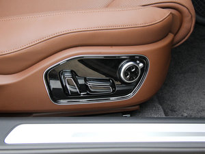 201545 TFSI quattroA g