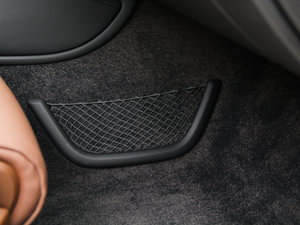 201545 TFSI quattroA g