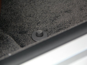 201545 TFSI quattroA g