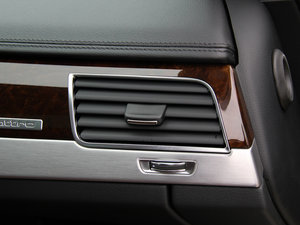 201545 TFSI quattroA g