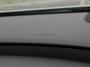 201545 TFSI quattroA g