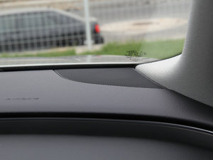 201545 TFSI quattroA g