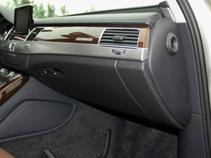 201545 TFSI quattroA g