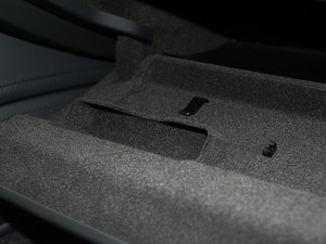 201545 TFSI quattroA g