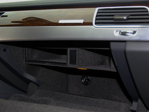 201545 TFSI quattroA g