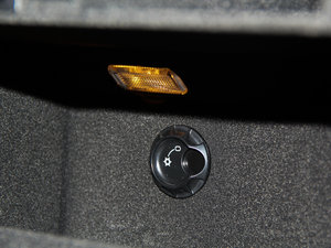 201545 TFSI quattroA g