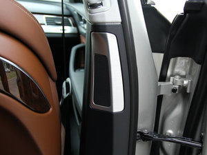 201545 TFSI quattroA g