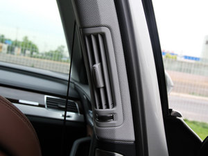 201545 TFSI quattroA g