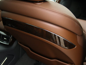 201545 TFSI quattroA g