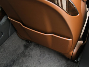 201545 TFSI quattroA g