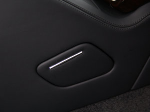 201545 TFSI quattroA g