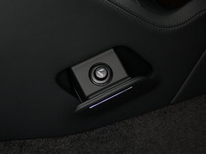 201545 TFSI quattroA g