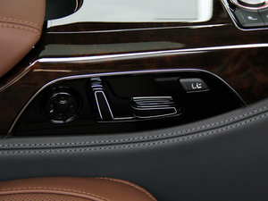 201545 TFSI quattroA g