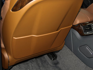 201545 TFSI quattroA g