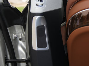 201545 TFSI quattroA g