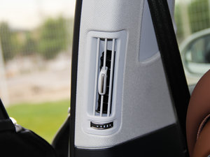 201545 TFSI quattroA g