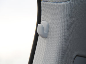 201545 TFSI quattroA g