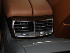 201545 TFSI quattroA g