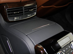 201545 TFSI quattroA g