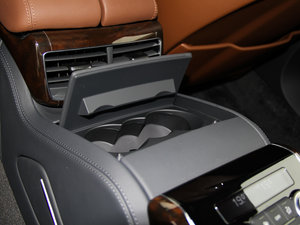 201545 TFSI quattroA g