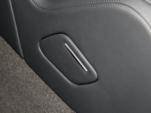 201545 TFSI quattroA g