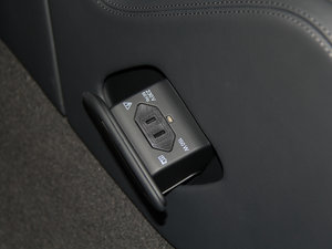 201545 TFSI quattroA g