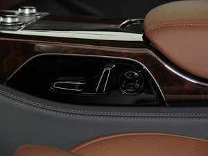 201545 TFSI quattroA g