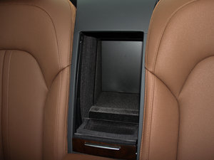 201545 TFSI quattroA g