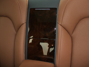 201545 TFSI quattroA g