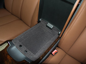 201545 TFSI quattroA g