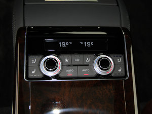 201545 TFSI quattroA g