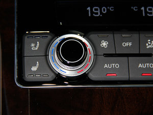 201545 TFSI quattroA g