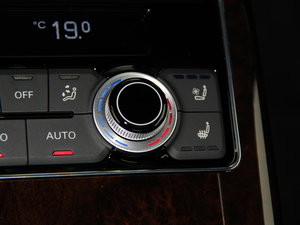 201545 TFSI quattroA g