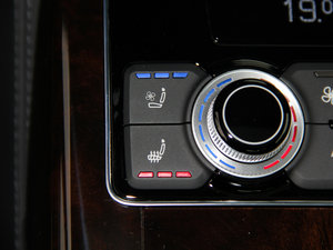 201545 TFSI quattroA g