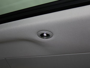 201545 TFSI quattroA g