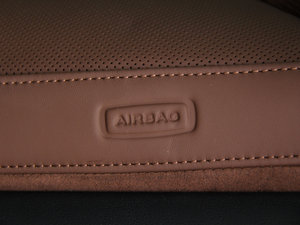 201545 TFSI quattroA g