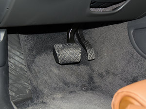 201545 TFSI quattroA g