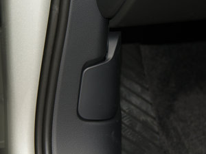 201545 TFSI quattroA g