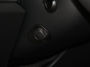 201545 TFSI quattroA g