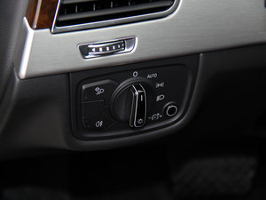 201545 TFSI quattroA g