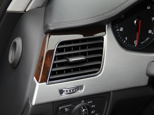 201545 TFSI quattroA g